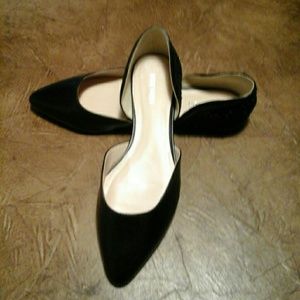 Nine west shoes